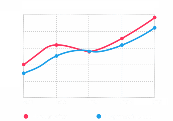 Фото ЖК «Морская аллея» в Геническе — 34